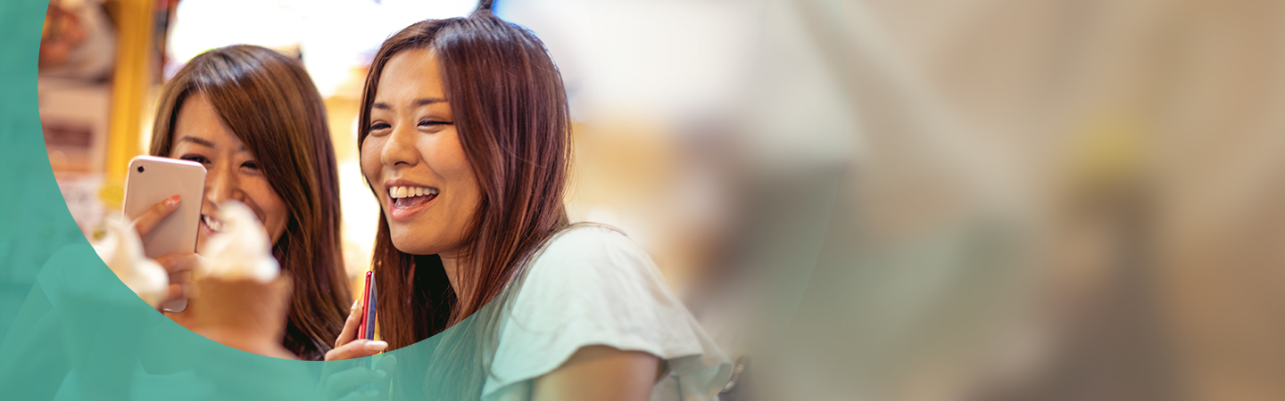 {810047D2-AE71-4BA2-82FA-E038EB49247F}