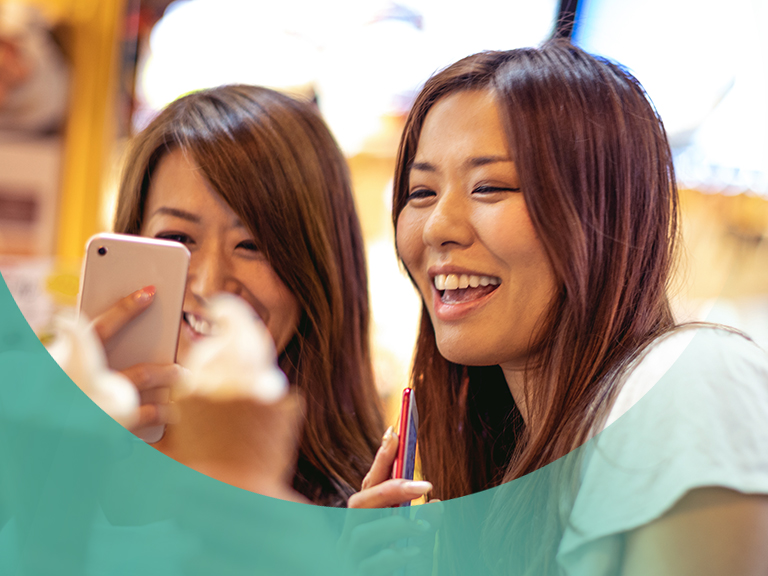 {810047D2-AE71-4BA2-82FA-E038EB49247F}