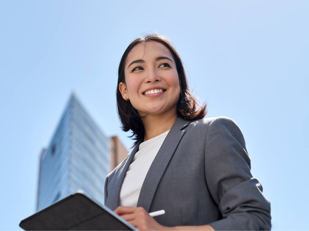 Getting a good price is just the start