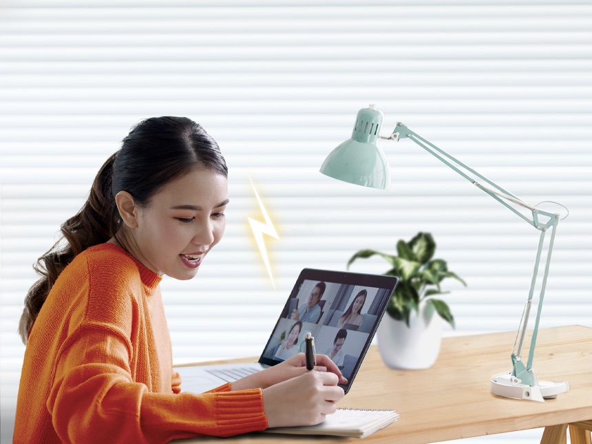 Corporate Individual Scheme (CIS)