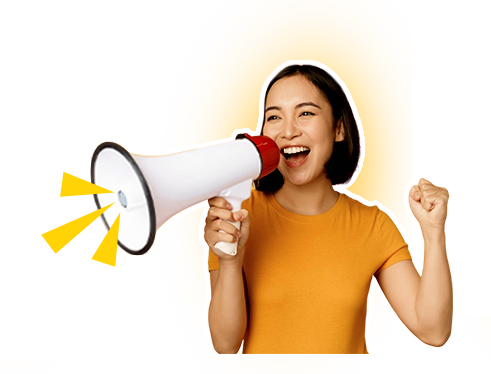 Refer 2 friends from 11 Feb to 5 Mar and stand a chance to win $1,888 flight credits in Senoko Energy’s Gallop into Prosperity referral draw.