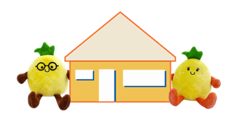 New Homeowners - Who can join