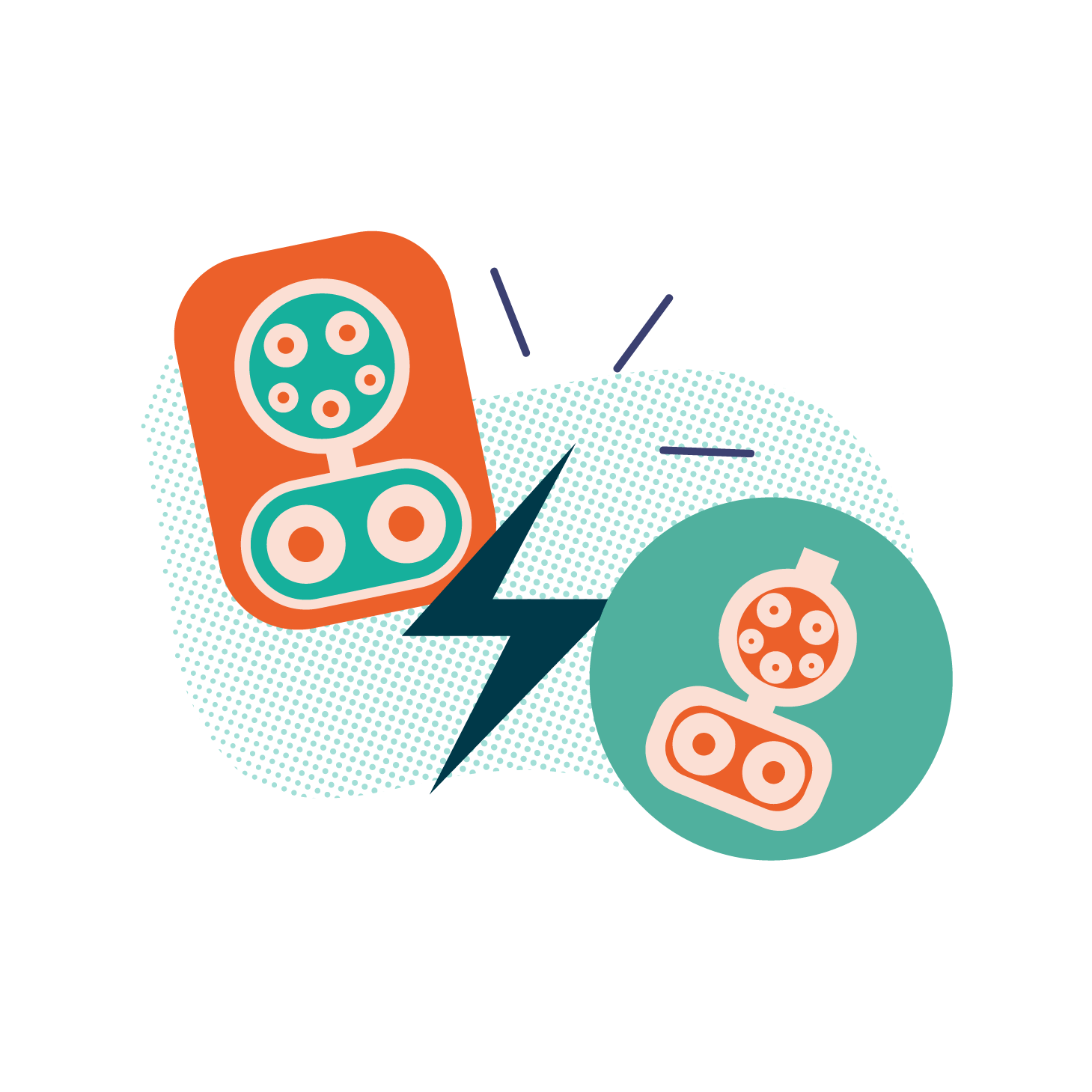 Senoko, Sustainability, Circle of Green, Green Attributes, Renewable Energy Certificates, Steps to earn money, Solar Panels