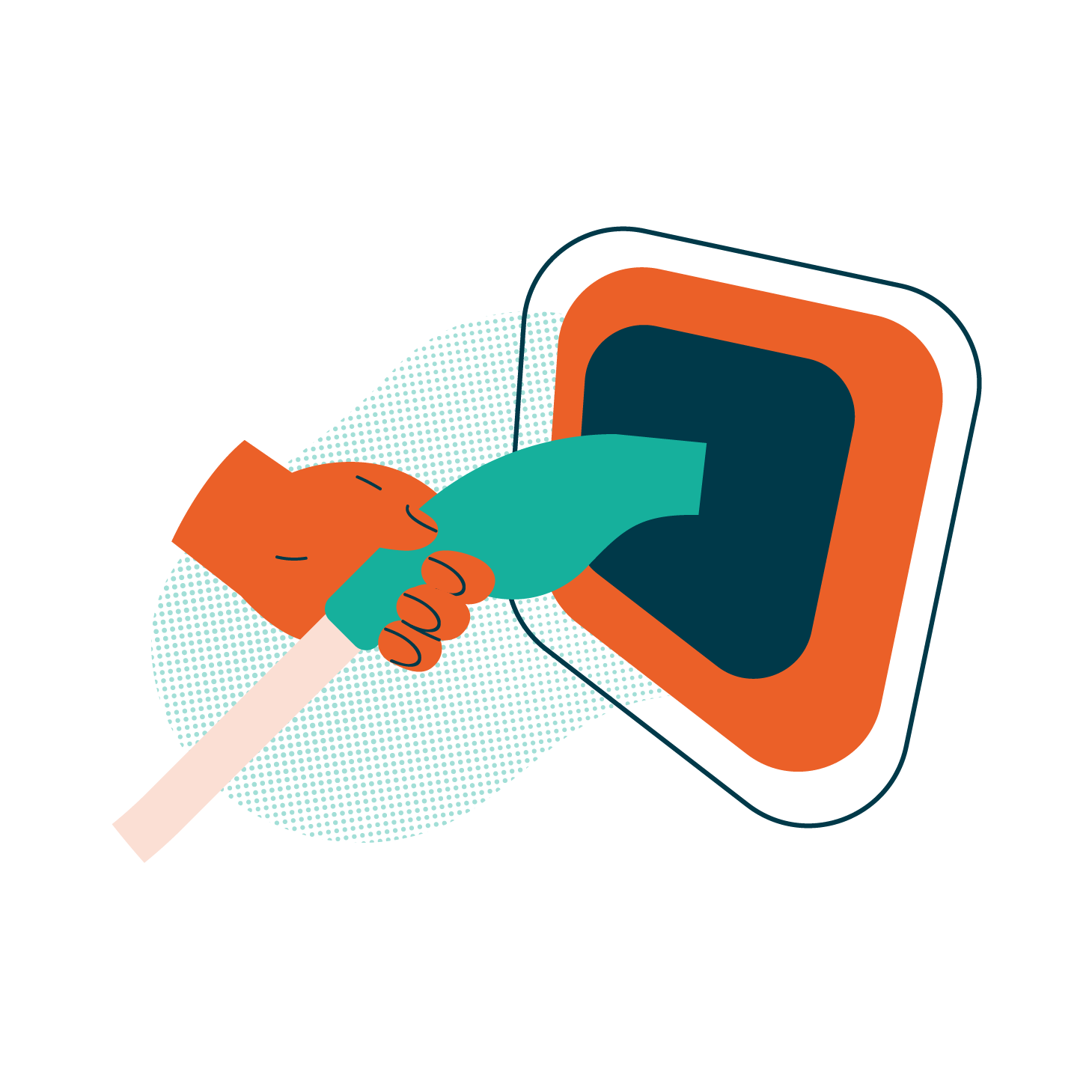 Senoko, Sustainability, Circle of Green, Green Attributes, Renewable Energy Certificates, Steps to earn money, Solar Panels