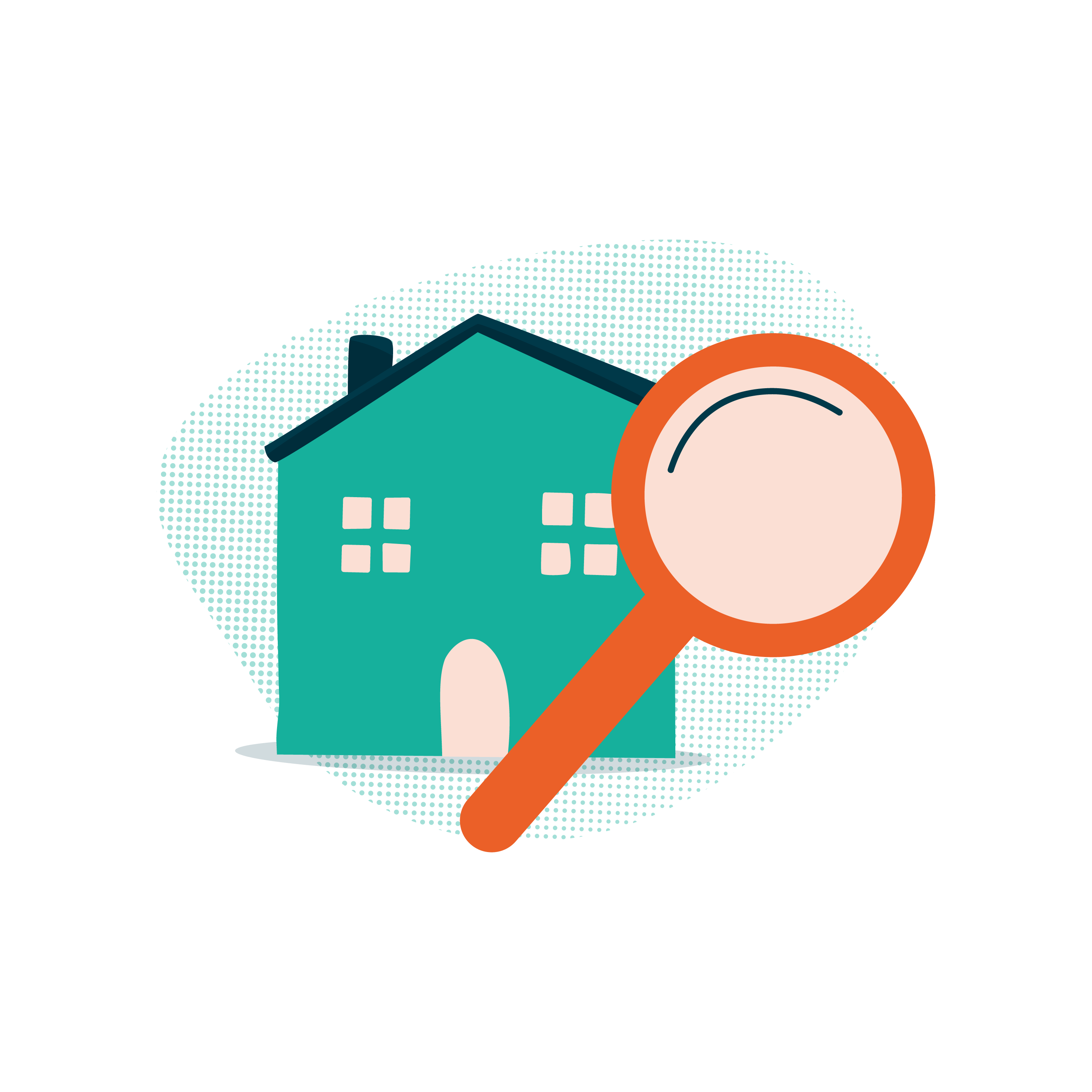 Senoko, Sustainability, Circle of Green, Green Attributes, Renewable Energy Certificates, Steps to earn money, Solar Panels