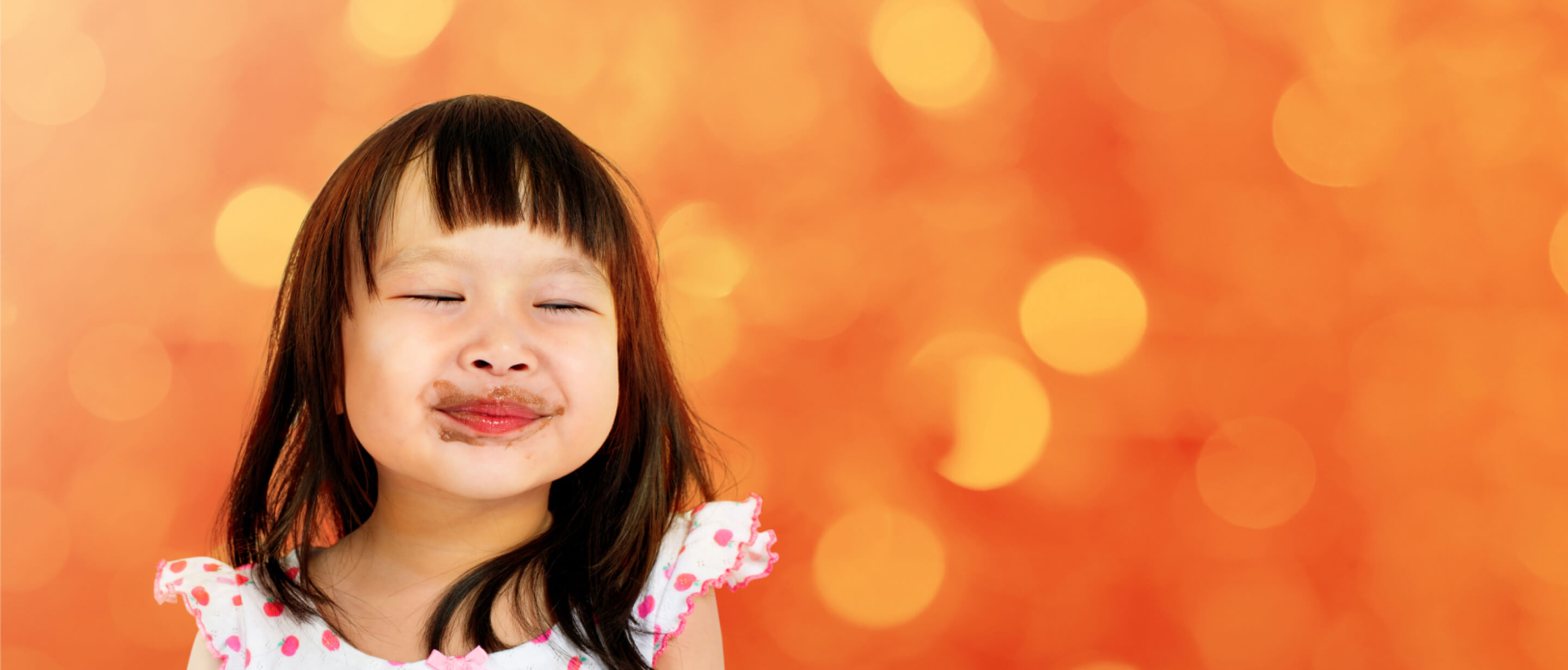 {810047D2-AE71-4BA2-82FA-E038EB49247F}