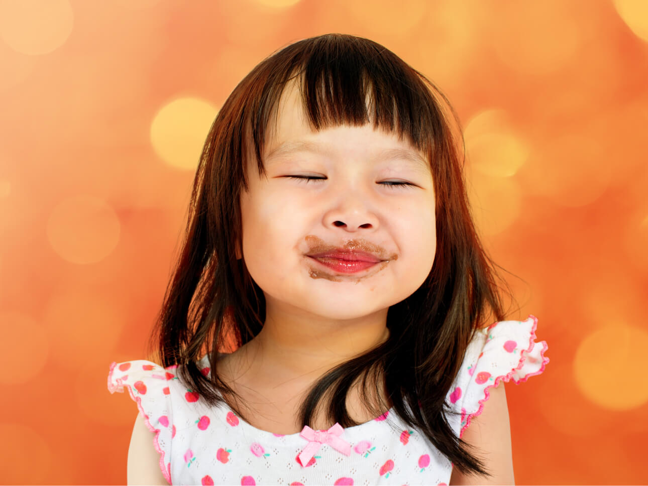 {810047D2-AE71-4BA2-82FA-E038EB49247F}