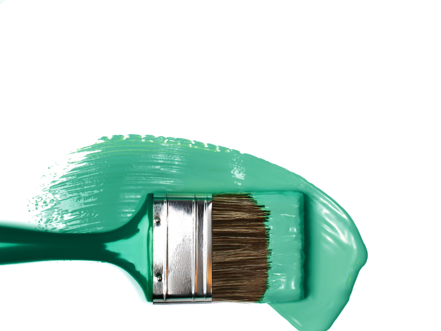 Switching Electricity Providers