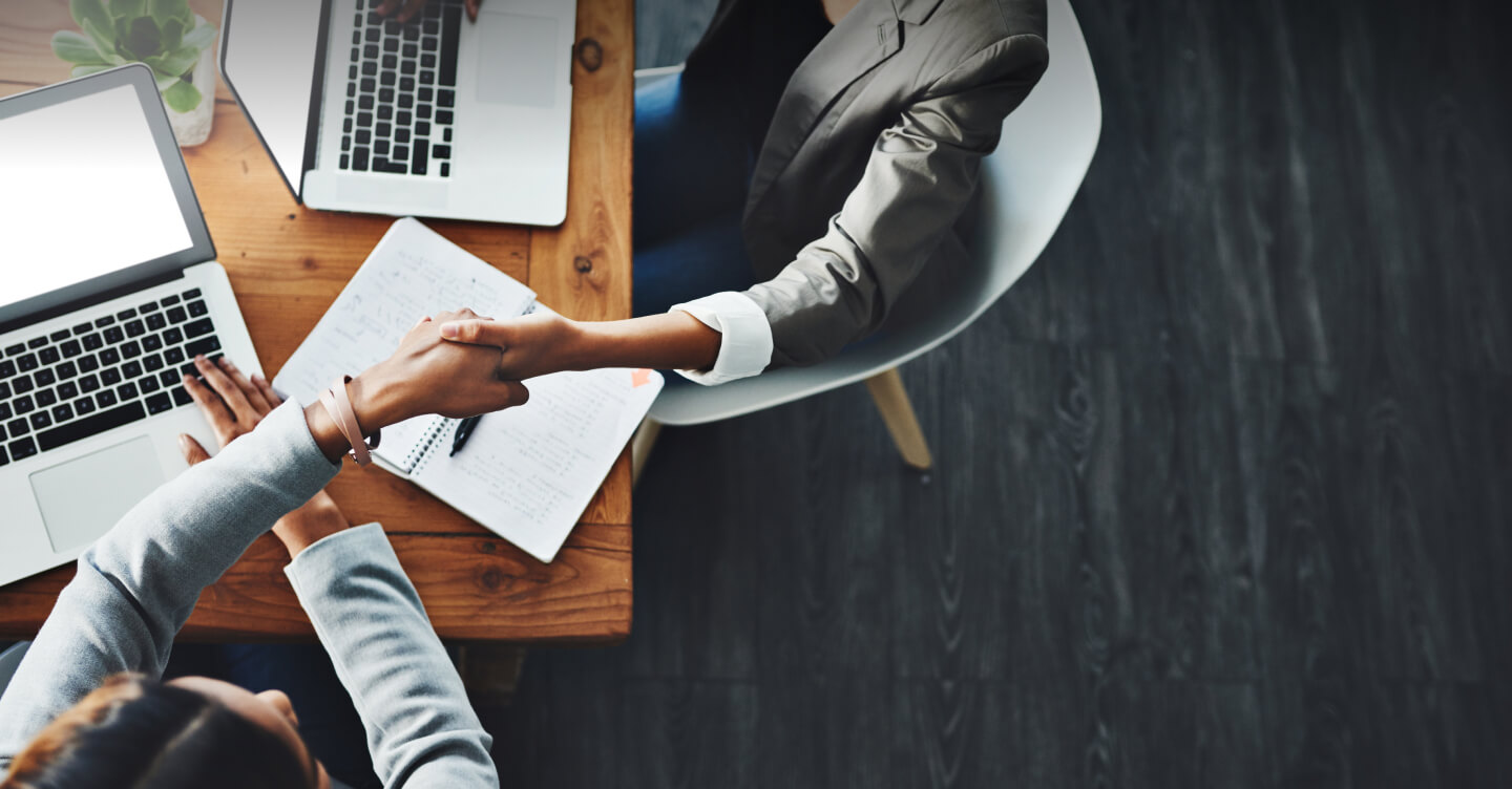 Collaborating for a better tomorrow