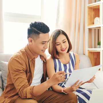 Understanding Your Bill