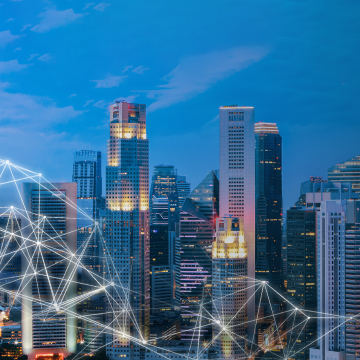 Get The Latest View on Electricity and the Energy Market