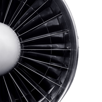 Accounts and Contracts