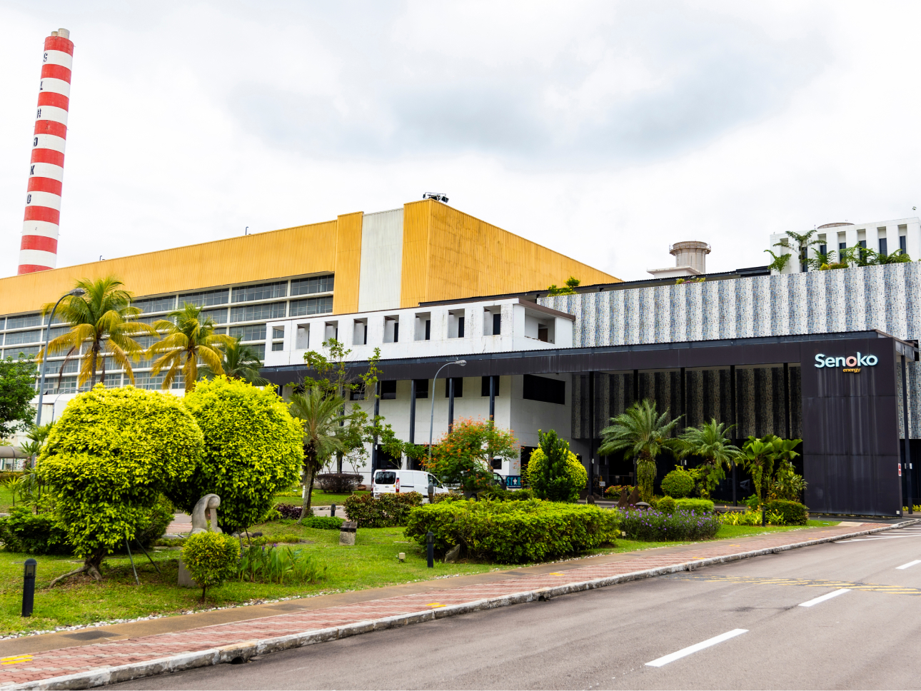 This is your opportunity to shine