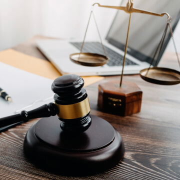 Supplier Code of Conduct