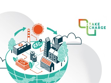 Circle of Green teaser