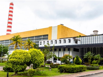 Join Senoko - Career opportunities teaser