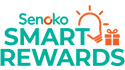 Senoko Smart Rewards